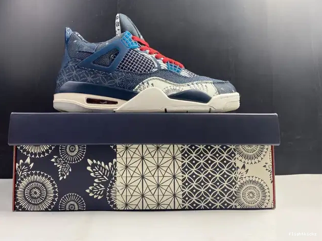 CW0898-400 4 Jordan SE Sashiko Air Retro 0504